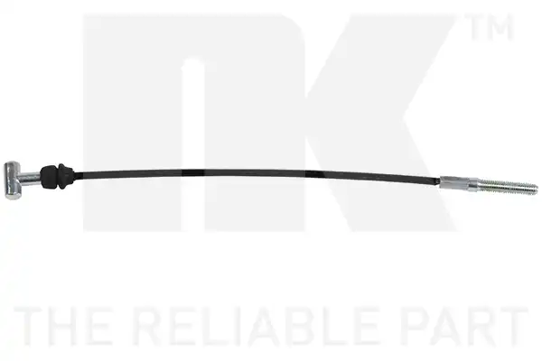NK 904845