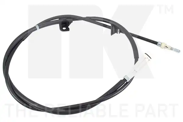 NK 904849