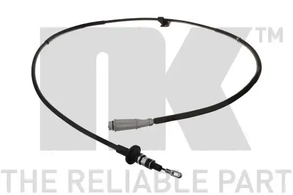 NK 904850