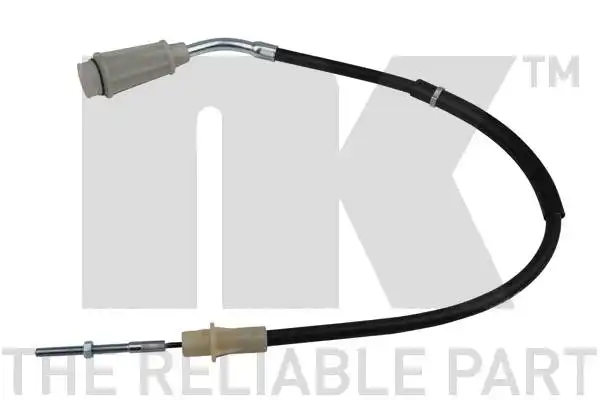 NK 904859