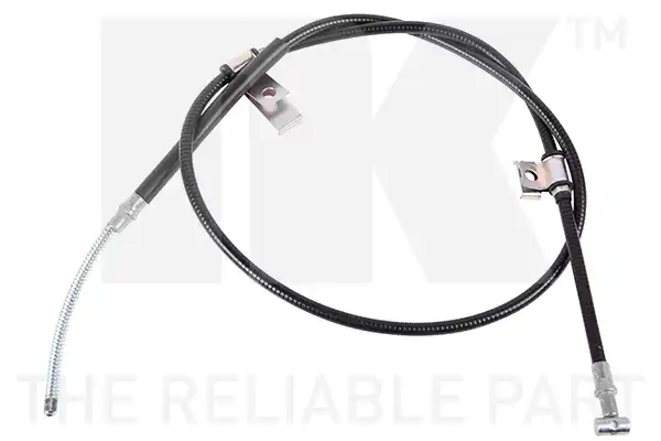 NK 905207