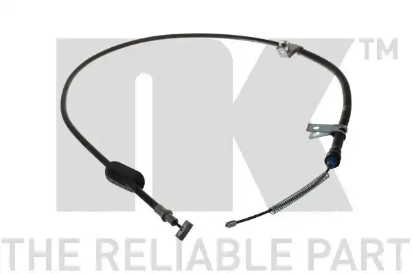 NK 905224
