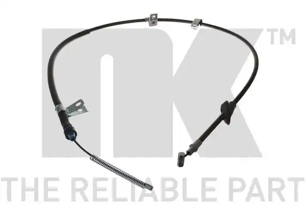 NK 905225