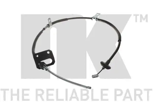 NK 905227