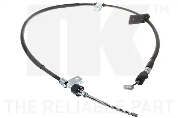 NK 905231