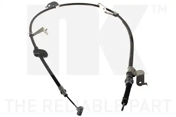 NK 905234