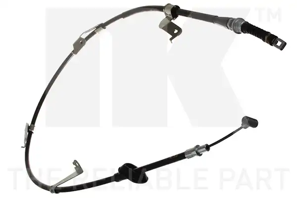 NK 905235
