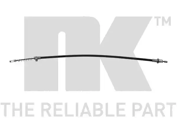 NK 909312