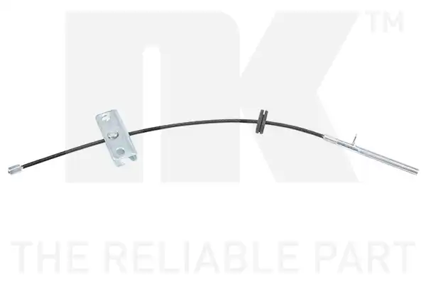 NK 909913