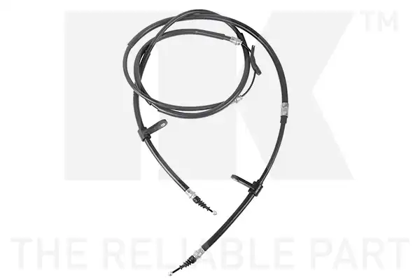 NK 909916