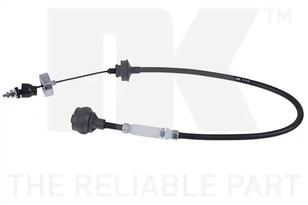 NK 921944