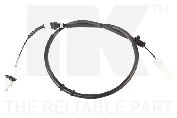 NK 922378