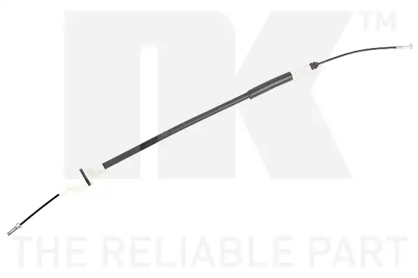 NK 922509