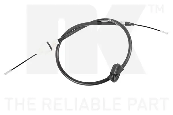 NK 922530