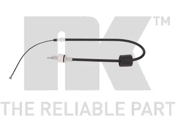 NK 922538