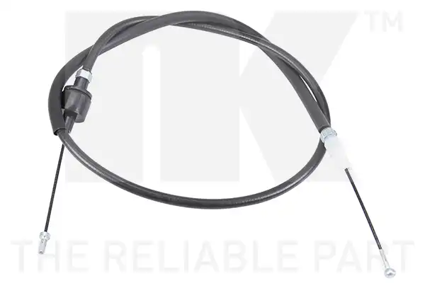 NK 922541