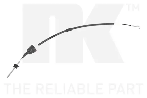 NK 923620