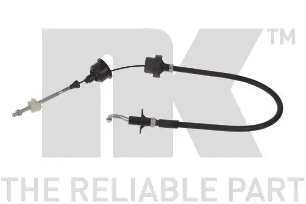 NK 923623