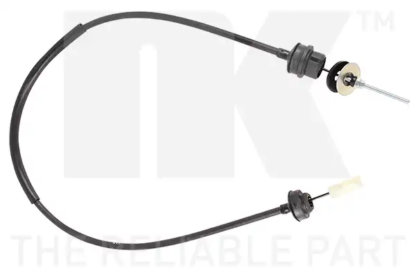 NK 923727