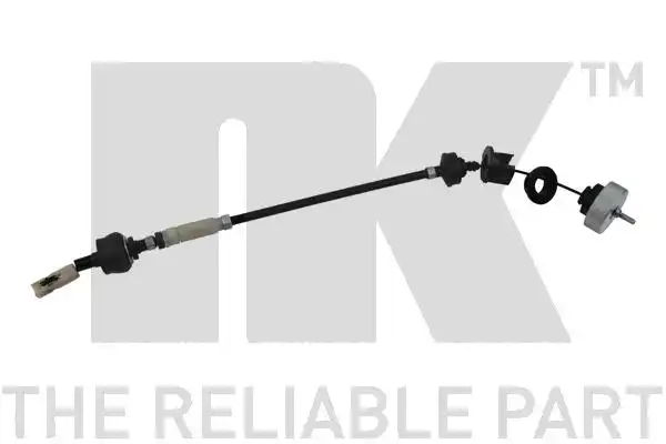 NK 923744