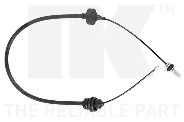 NK 923919