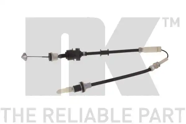 NK 924101