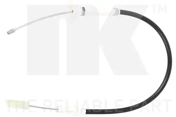 NK 924733