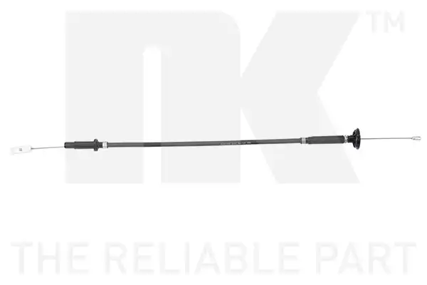 NK 924742
