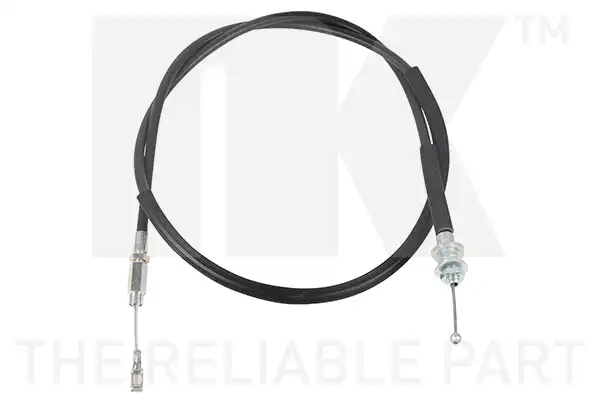NK 924759