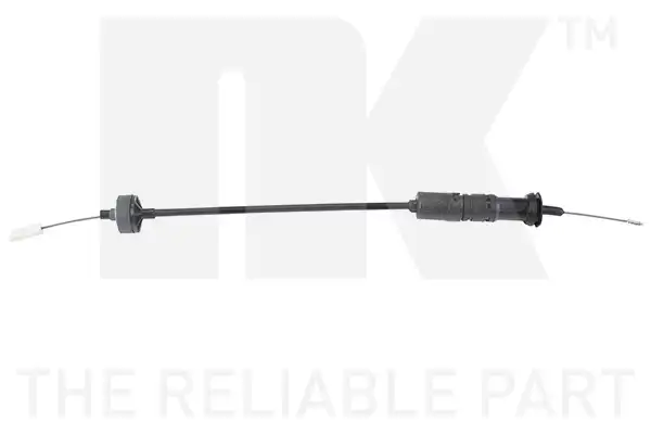 NK 929909