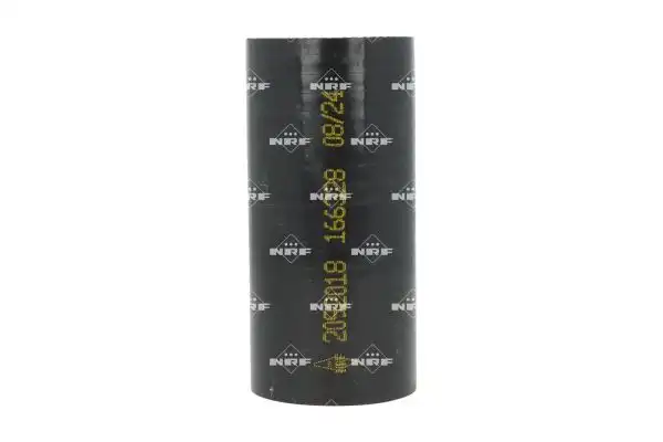 NRF 166328