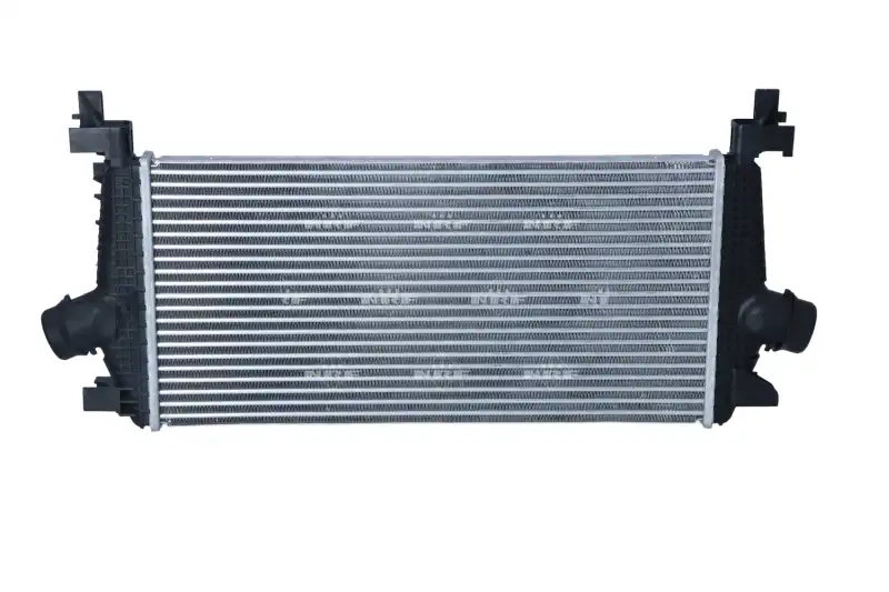 NRF 30269