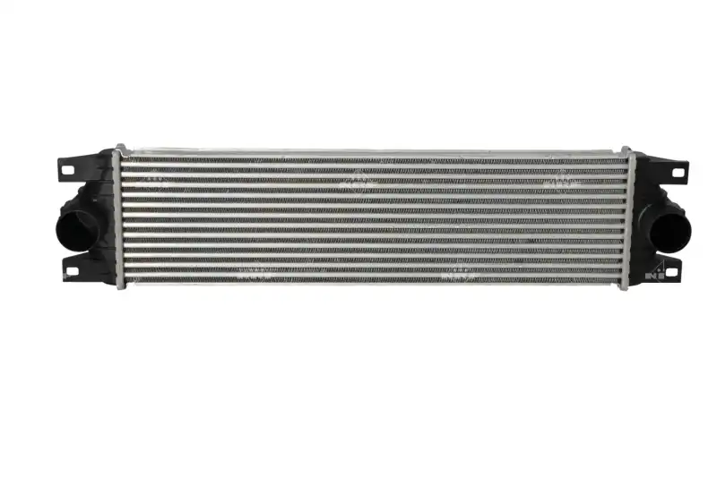 NRF 30837