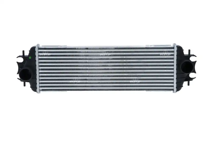 NRF 30875