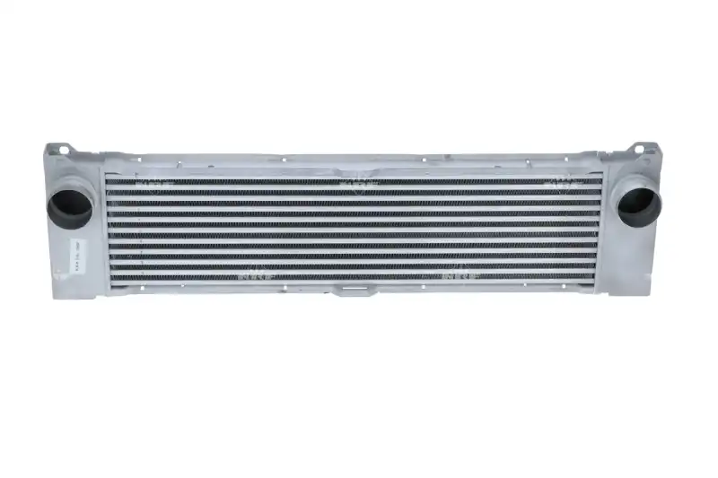 NRF 30901