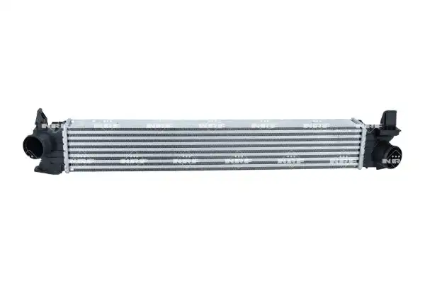 NRF 309034