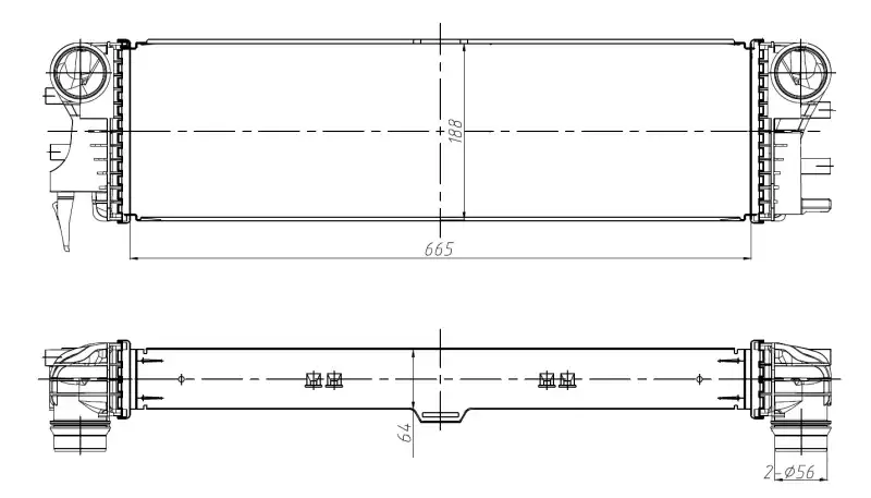 NRF 309037