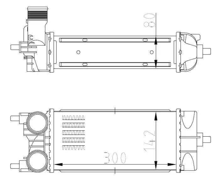 NRF 309071