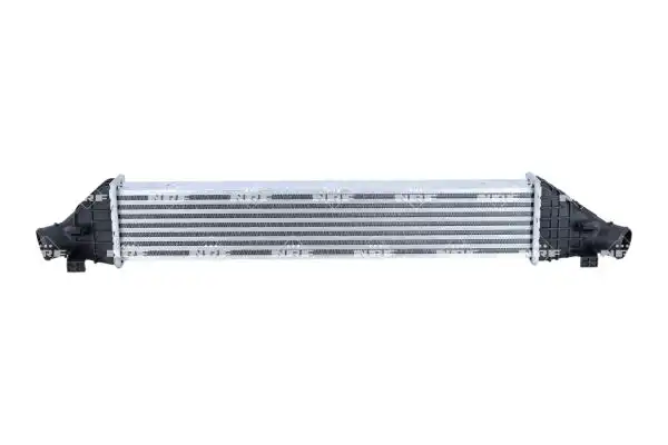 NRF 309083