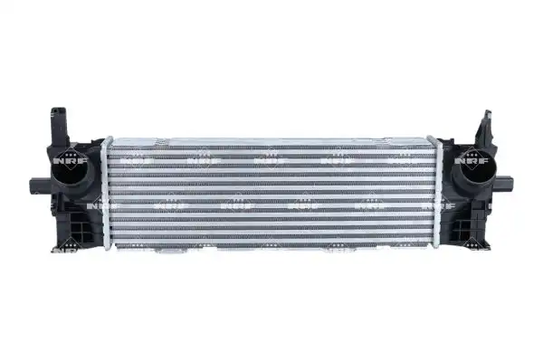 NRF 309084