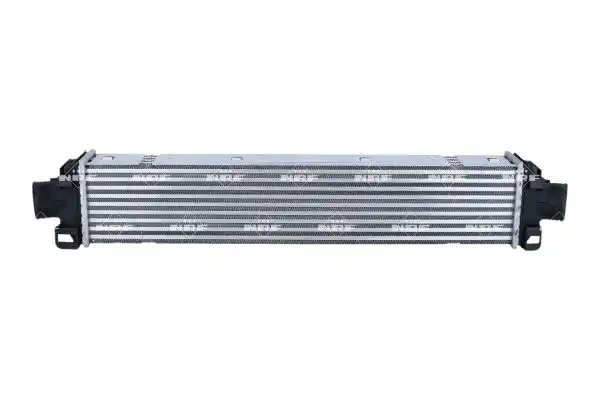 NRF 309085