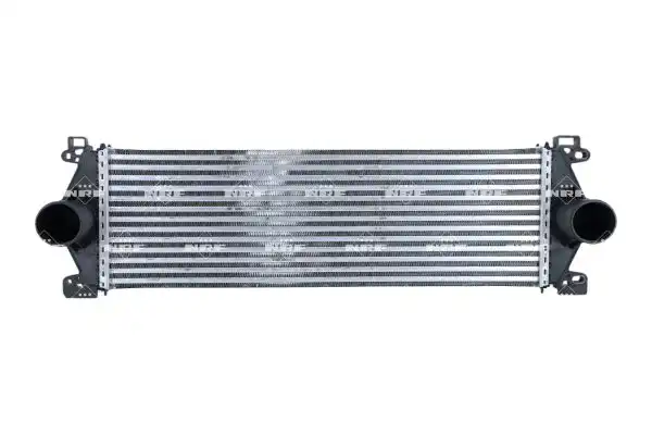 NRF 309086