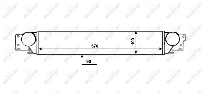 NRF 309087