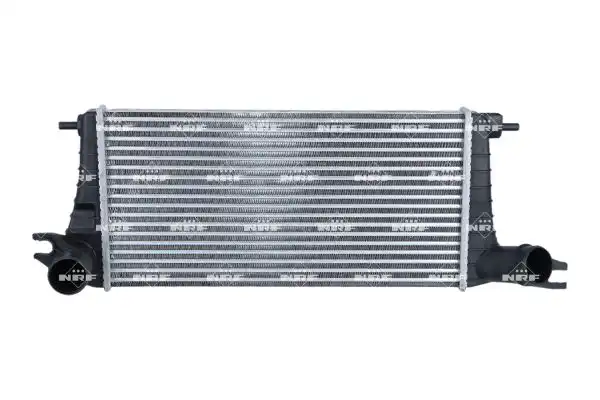 NRF 309089
