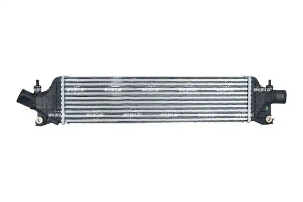 NRF 309095