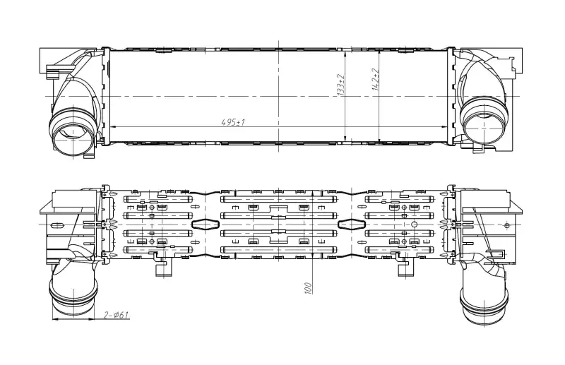 NRF 309097