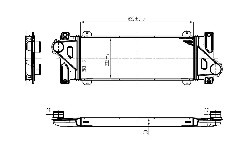 NRF 309110