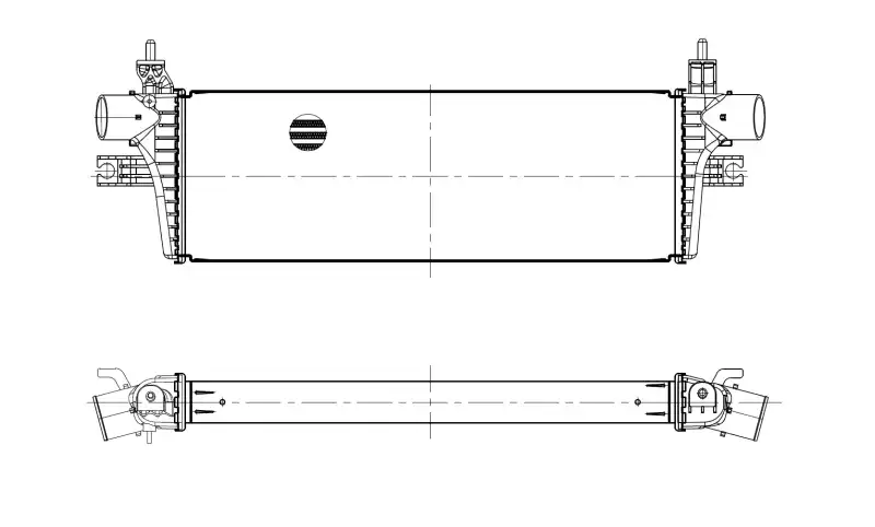 NRF 309117