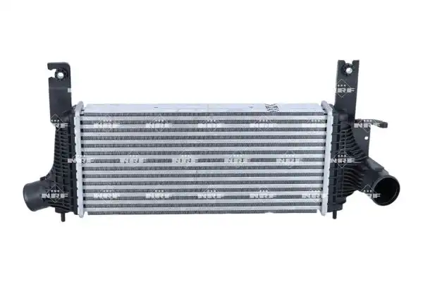 NRF 309129