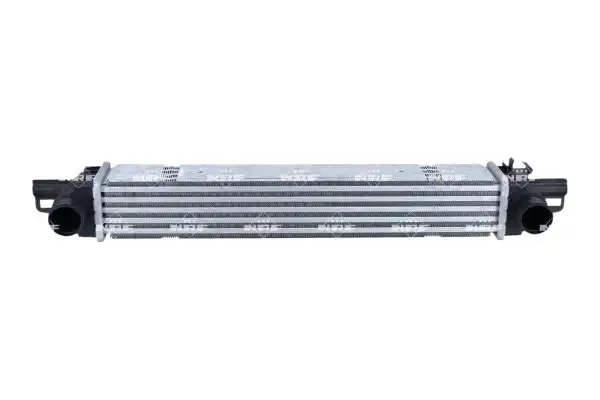 NRF 309132